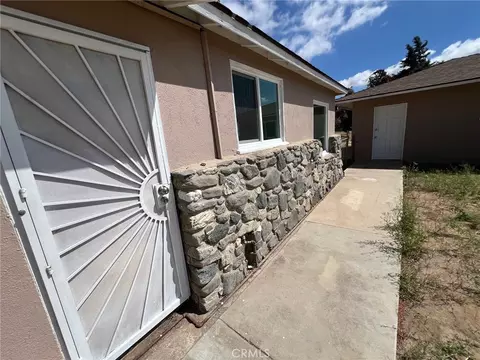 15683 Fir, Hesperia, CA 92345 photo 30