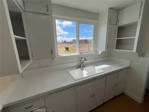 15683 Fir, Hesperia, CA 92345 photo 10