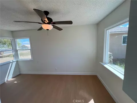 15683 Fir, Hesperia, CA 92345 photo 32