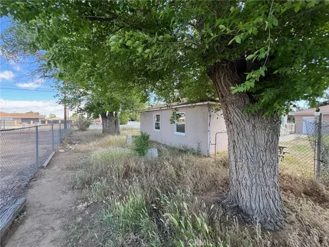 15683 Fir, Hesperia, CA 92345 photo 58