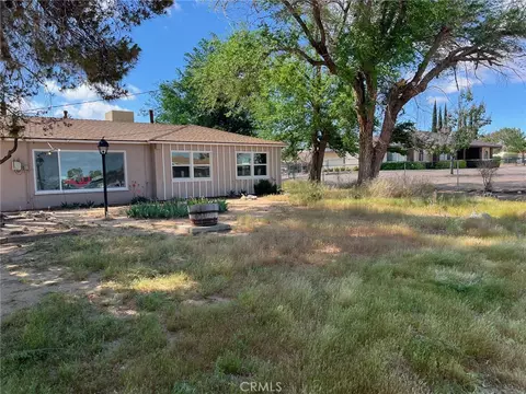 15683 Fir, Hesperia, CA 92345 photo 3