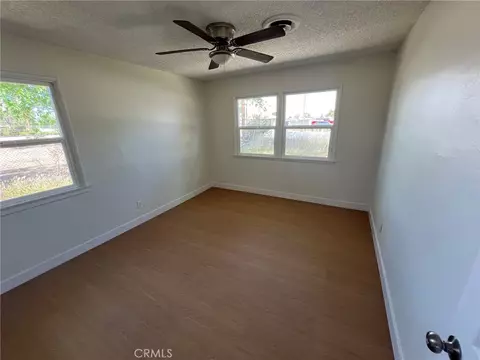15683 Fir, Hesperia, CA 92345 photo 50
