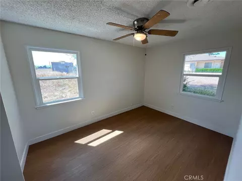 15683 Fir, Hesperia, CA 92345 photo 53