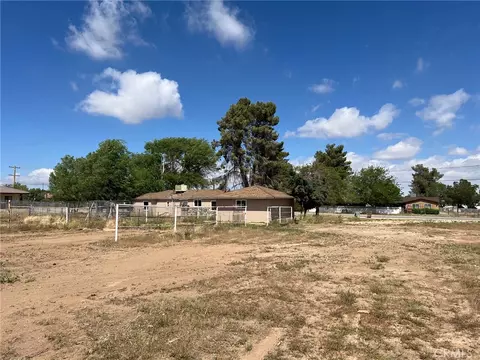 15683 Fir, Hesperia, CA 92345 photo 35