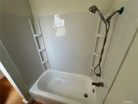 15683 Fir, Hesperia, CA 92345 photo 26
