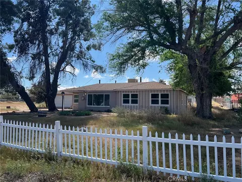 15683 Fir, Hesperia, CA 92345