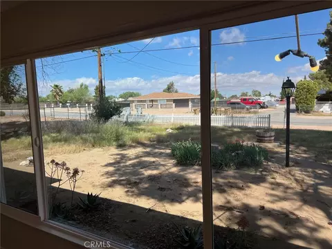 15683 Fir, Hesperia, CA 92345 photo 24