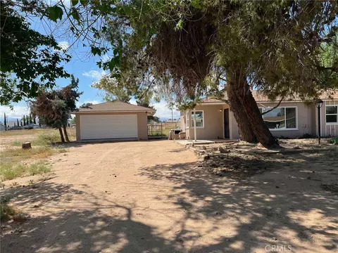 15683 Fir, Hesperia, CA 92345 photo 33