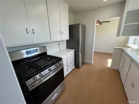 15683 Fir, Hesperia, CA 92345 photo 5