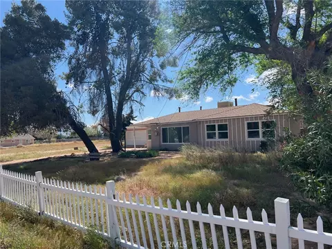 15683 Fir, Hesperia, CA 92345 photo 15