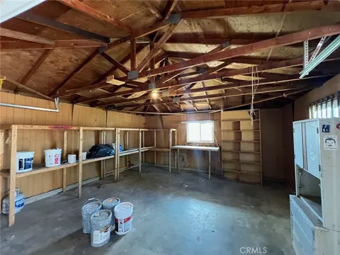 15683 Fir, Hesperia, CA 92345 photo 45