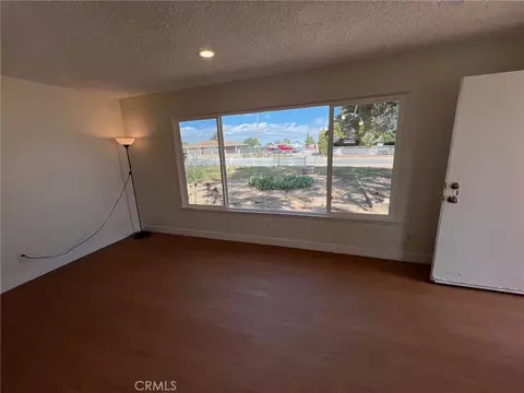 15683 Fir, Hesperia, CA 92345 photo 27