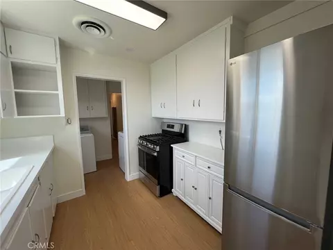 15683 Fir, Hesperia, CA 92345 photo 6