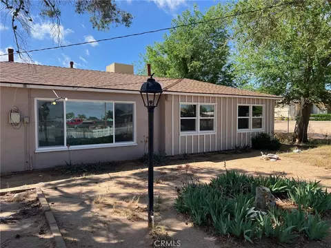 15683 Fir, Hesperia, CA 92345 photo 7