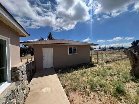 15683 Fir, Hesperia, CA 92345 photo 59