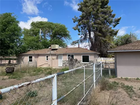 15683 Fir, Hesperia, CA 92345 photo 61