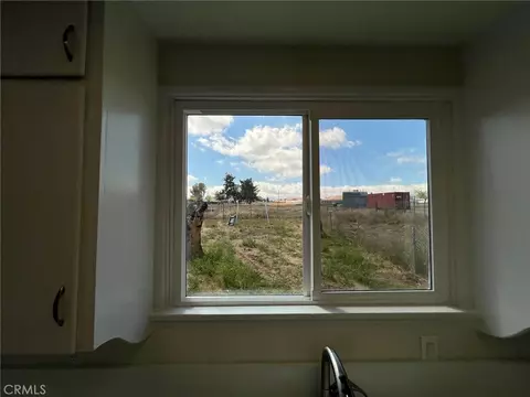 15683 Fir, Hesperia, CA 92345 photo 39