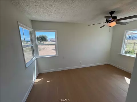 15683 Fir, Hesperia, CA 92345 photo 37