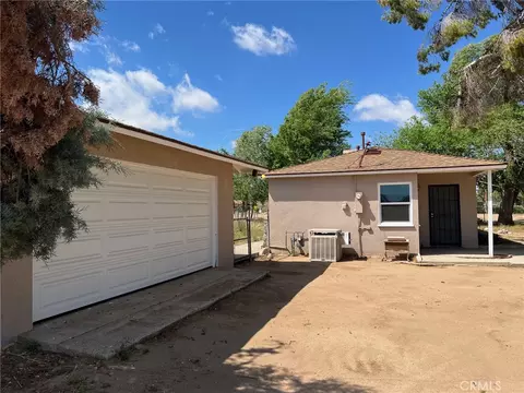 15683 Fir, Hesperia, CA 92345 photo 49