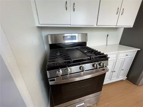 15683 Fir, Hesperia, CA 92345 photo 13
