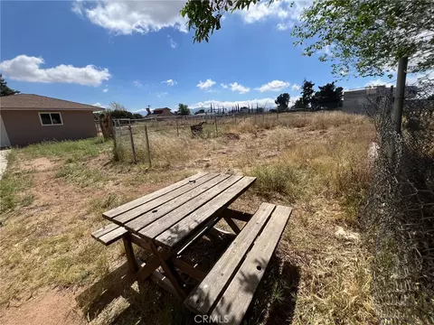 15683 Fir, Hesperia, CA 92345 photo 31
