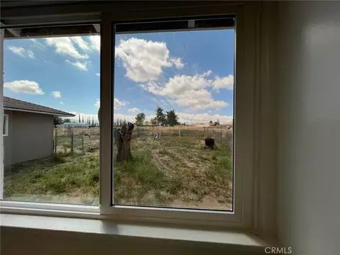 15683 Fir, Hesperia, CA 92345 photo 44