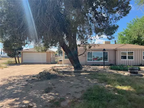 15683 Fir, Hesperia, CA 92345 photo 63