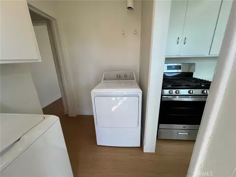 15683 Fir, Hesperia, CA 92345 photo 47