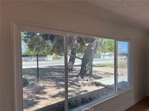 15683 Fir, Hesperia, CA 92345 photo 17