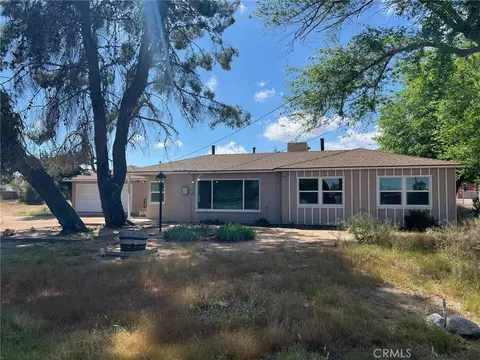 15683 Fir, Hesperia, CA 92345 photo 23