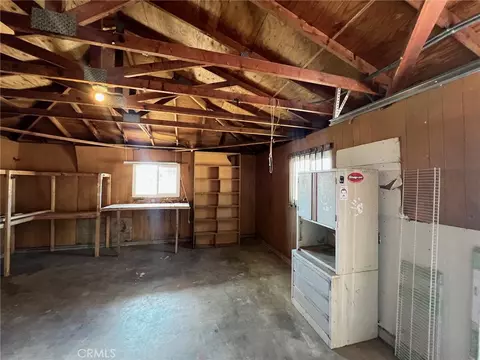 15683 Fir, Hesperia, CA 92345 photo 62