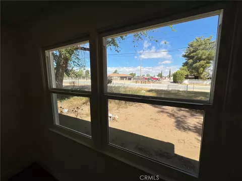 15683 Fir, Hesperia, CA 92345 photo 54