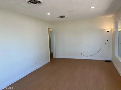 15683 Fir, Hesperia, CA 92345 photo 25