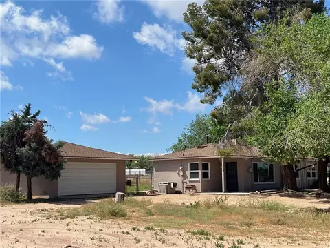 15683 Fir, Hesperia, CA 92345 photo 18
