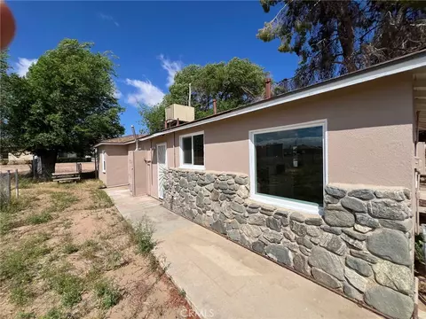 15683 Fir, Hesperia, CA 92345 photo 57
