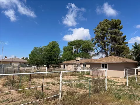 15683 Fir, Hesperia, CA 92345 photo 60