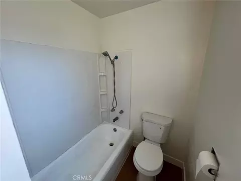 15683 Fir, Hesperia, CA 92345 photo 28