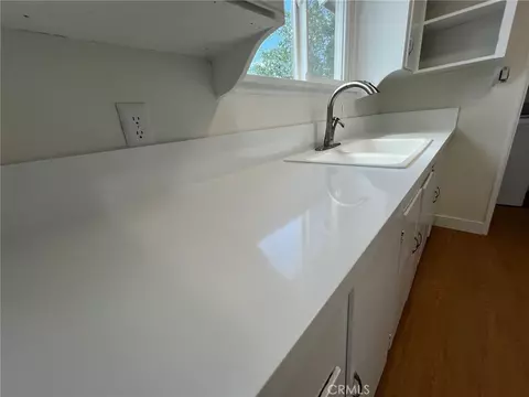 15683 Fir, Hesperia, CA 92345 photo 22