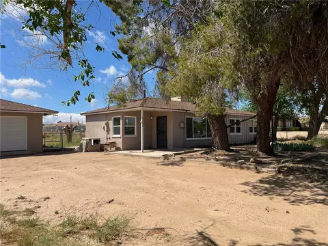 15683 Fir, Hesperia, CA 92345 photo 43