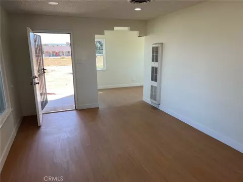 15683 Fir, Hesperia, CA 92345 photo 16
