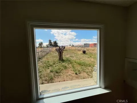 15683 Fir, Hesperia, CA 92345 photo 56
