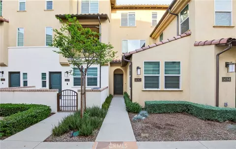 14162 Bay St, La Mirada, CA 90638