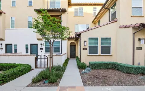 14162 Bay St, La Mirada, CA 90638