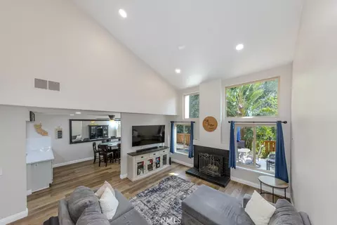 6597 E Camino Vis #2, Anaheim, CA 92807