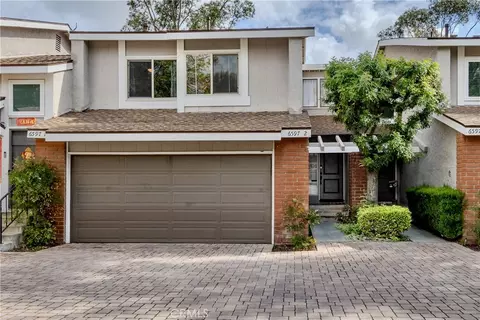 6597 E Camino Vis #2, Anaheim, CA 92807