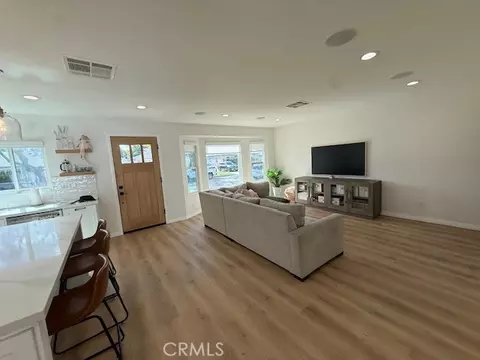 3484 Shipway, Long Beach, CA 90808