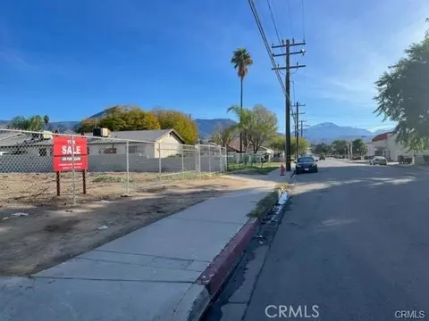 1550 Pumalo, San Bernardino, CA 92404