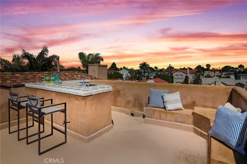 Other - 4326 E Vista St, Long Beach, CA 90803 photo 7 of 7