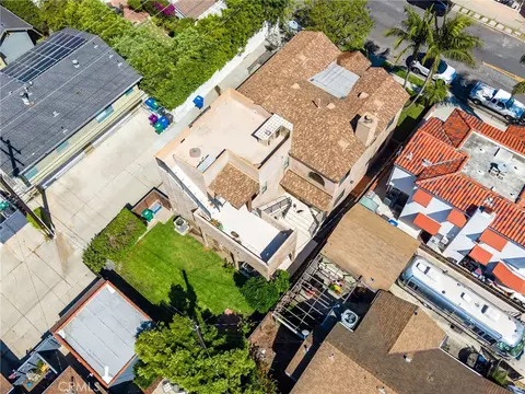 View/Area - 4326 E Vista St, Long Beach, CA 90803 photo 5 of 5