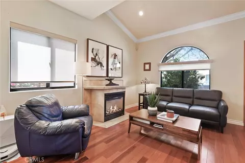 Other - 4326 E Vista St, Long Beach, CA 90803 photo 2 of 7